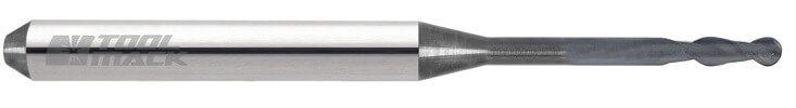 Versamill Dental Burs (image for) Versamill Dental Burs
